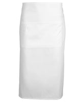 JB's  86x93 BIB APRON -  5A